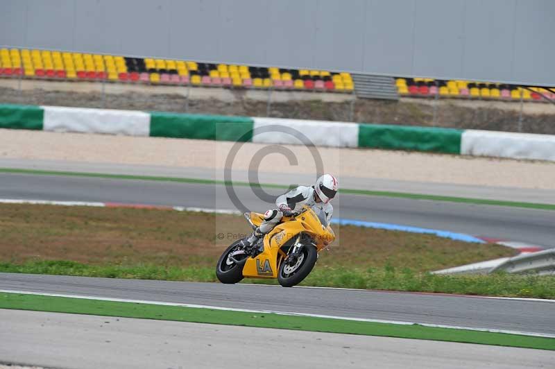 almeria;march 2012;motorbikes;no limits;peter wileman photography;portugal;trackday;trackday digital images