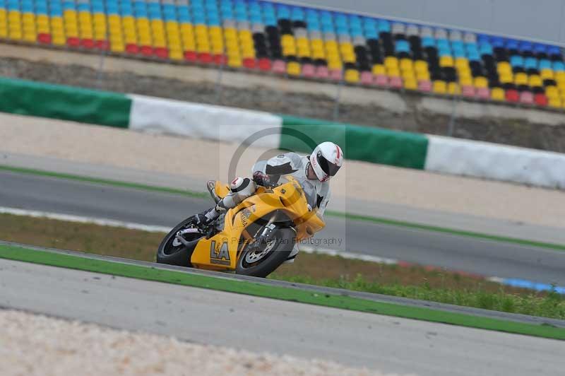 almeria;march 2012;motorbikes;no limits;peter wileman photography;portugal;trackday;trackday digital images