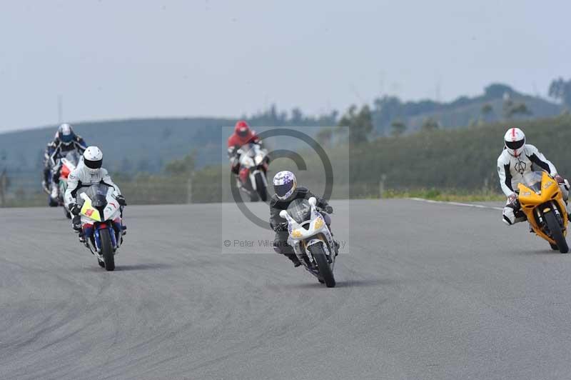 almeria;march 2012;motorbikes;no limits;peter wileman photography;portugal;trackday;trackday digital images