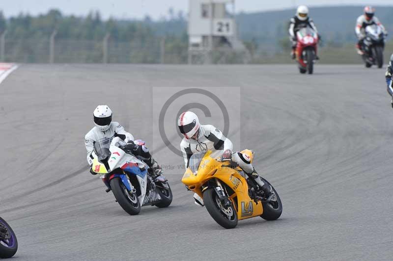 almeria;march 2012;motorbikes;no limits;peter wileman photography;portugal;trackday;trackday digital images