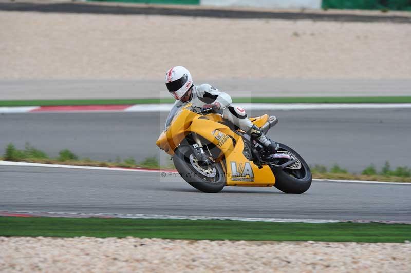 almeria;march 2012;motorbikes;no limits;peter wileman photography;portugal;trackday;trackday digital images