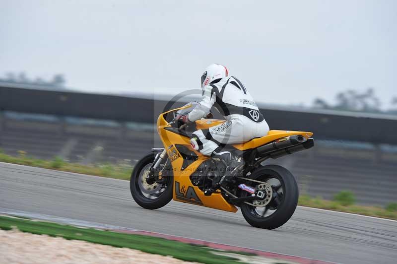 almeria;march 2012;motorbikes;no limits;peter wileman photography;portugal;trackday;trackday digital images