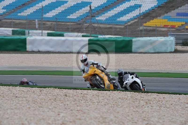 almeria;march 2012;motorbikes;no limits;peter wileman photography;portugal;trackday;trackday digital images