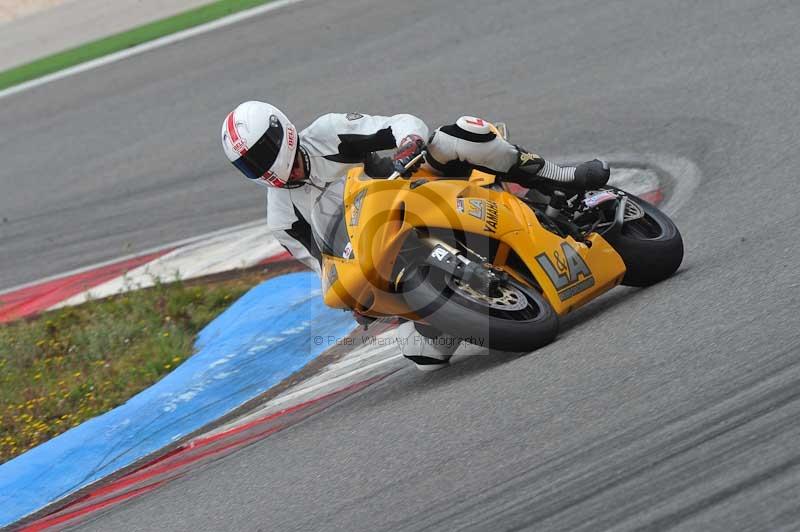 almeria;march 2012;motorbikes;no limits;peter wileman photography;portugal;trackday;trackday digital images