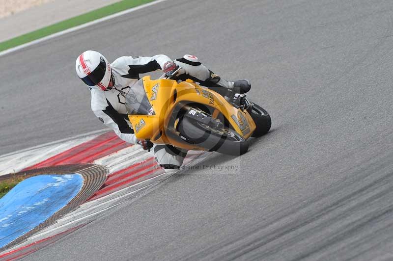 almeria;march 2012;motorbikes;no limits;peter wileman photography;portugal;trackday;trackday digital images