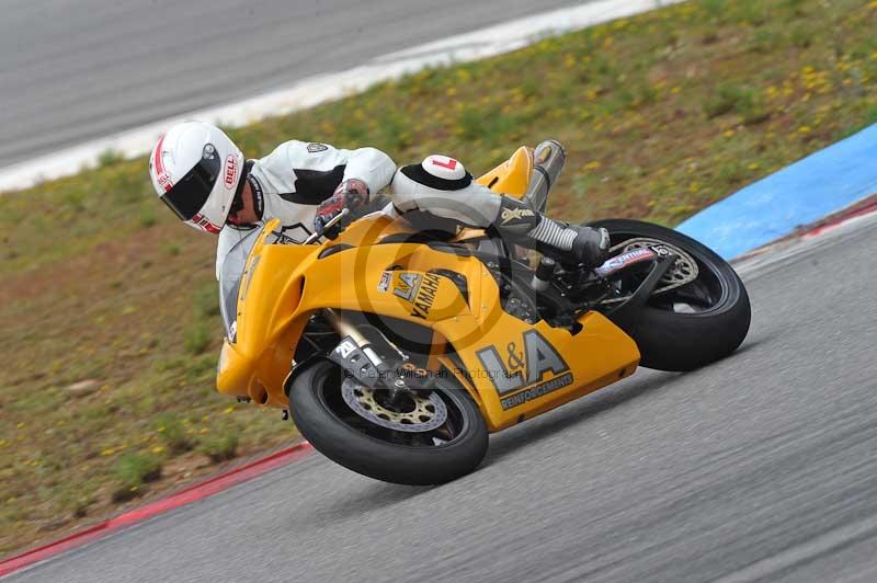 almeria;march 2012;motorbikes;no limits;peter wileman photography;portugal;trackday;trackday digital images