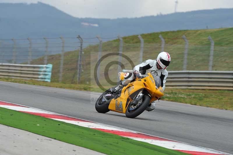 almeria;march 2012;motorbikes;no limits;peter wileman photography;portugal;trackday;trackday digital images