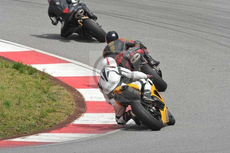 almeria;march 2012;motorbikes;no limits;peter wileman photography;portugal;trackday;trackday digital images