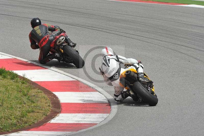 almeria;march 2012;motorbikes;no limits;peter wileman photography;portugal;trackday;trackday digital images