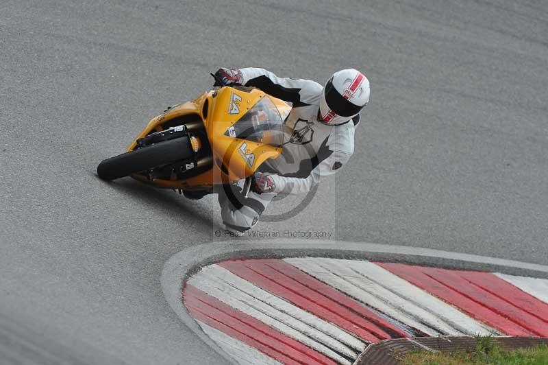 almeria;march 2012;motorbikes;no limits;peter wileman photography;portugal;trackday;trackday digital images