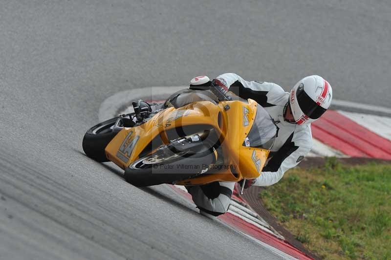 almeria;march 2012;motorbikes;no limits;peter wileman photography;portugal;trackday;trackday digital images