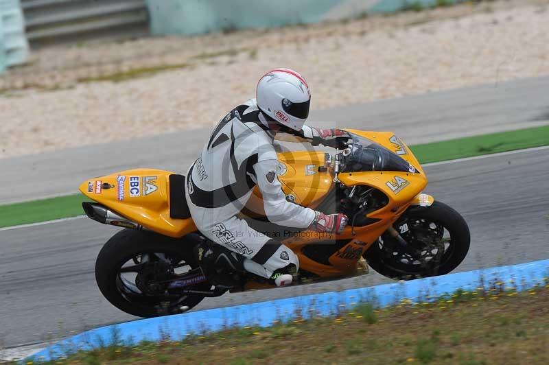 almeria;march 2012;motorbikes;no limits;peter wileman photography;portugal;trackday;trackday digital images