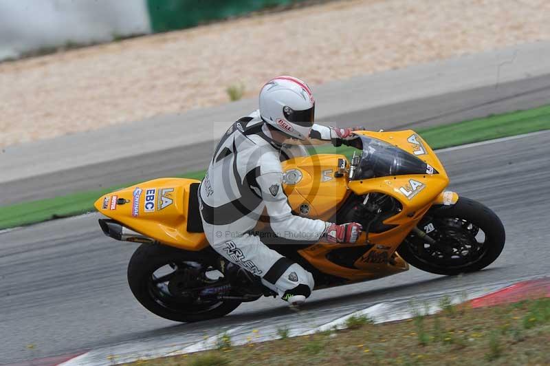 almeria;march 2012;motorbikes;no limits;peter wileman photography;portugal;trackday;trackday digital images