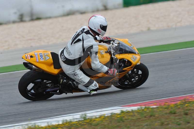 almeria;march 2012;motorbikes;no limits;peter wileman photography;portugal;trackday;trackday digital images