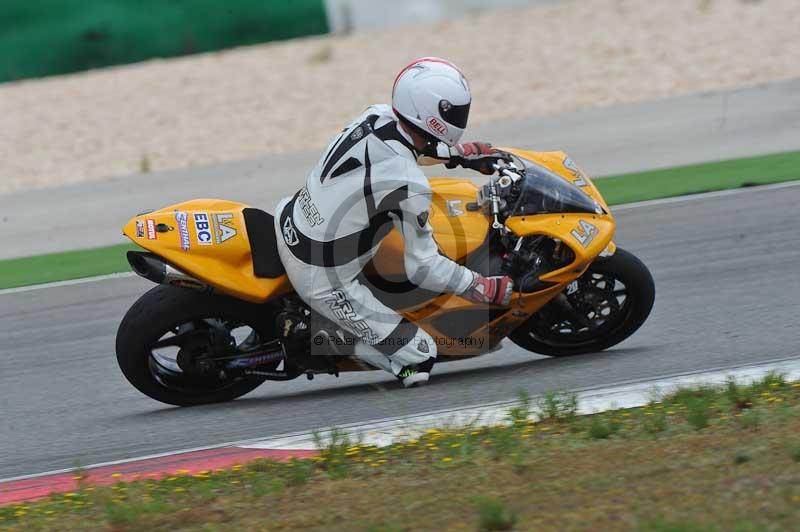 almeria;march 2012;motorbikes;no limits;peter wileman photography;portugal;trackday;trackday digital images