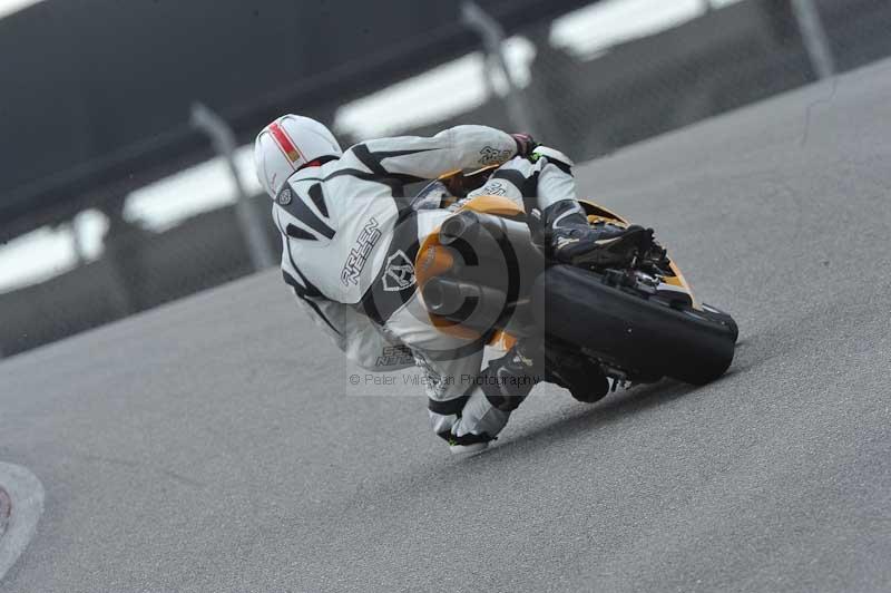 almeria;march 2012;motorbikes;no limits;peter wileman photography;portugal;trackday;trackday digital images