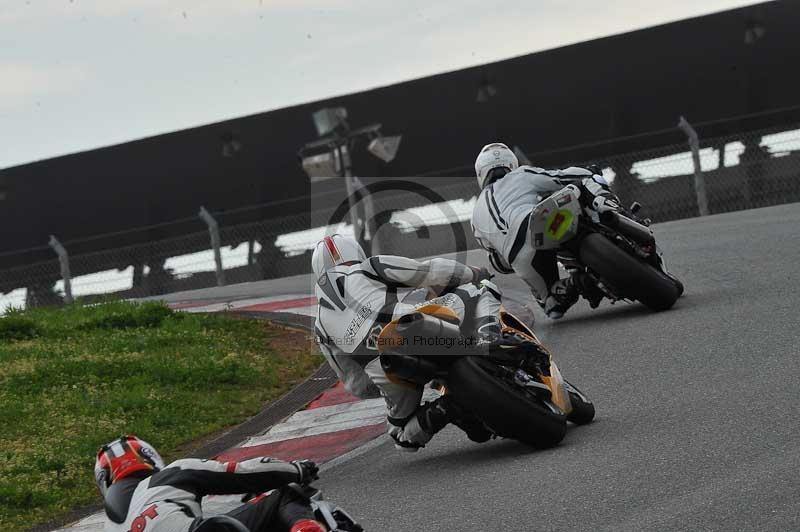 almeria;march 2012;motorbikes;no limits;peter wileman photography;portugal;trackday;trackday digital images