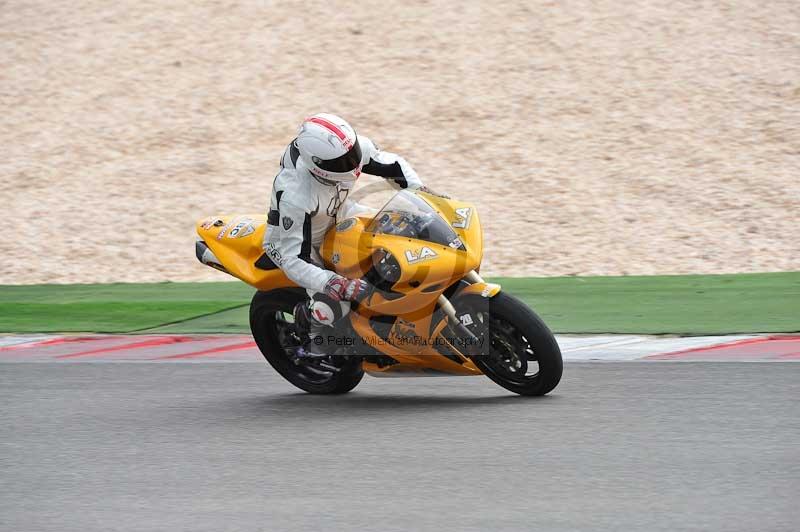 almeria;march 2012;motorbikes;no limits;peter wileman photography;portugal;trackday;trackday digital images