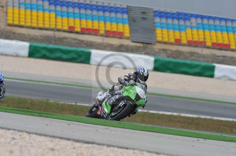 almeria;march 2012;motorbikes;no limits;peter wileman photography;portugal;trackday;trackday digital images