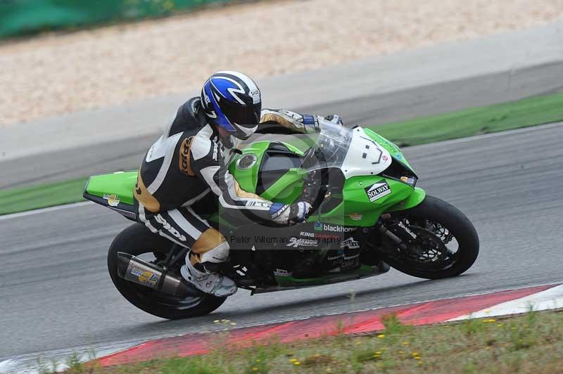 almeria;march 2012;motorbikes;no limits;peter wileman photography;portugal;trackday;trackday digital images