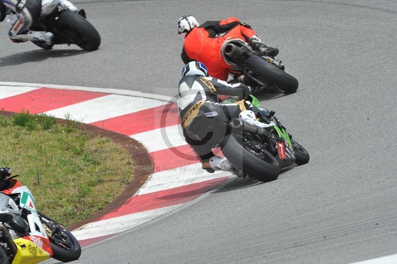 almeria;march 2012;motorbikes;no limits;peter wileman photography;portugal;trackday;trackday digital images