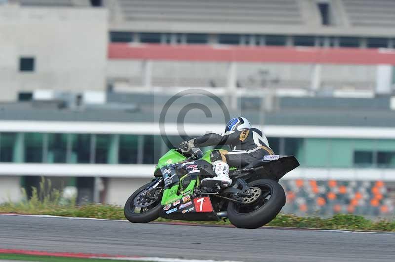 almeria;march 2012;motorbikes;no limits;peter wileman photography;portugal;trackday;trackday digital images