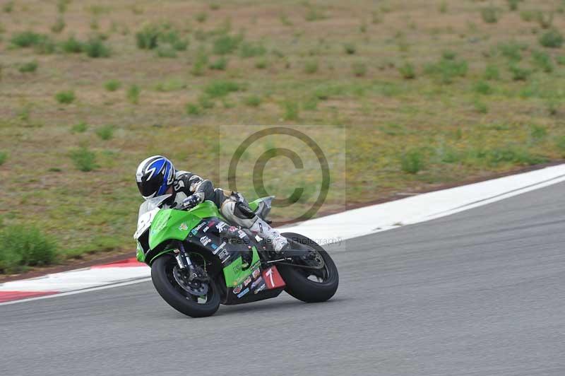 almeria;march 2012;motorbikes;no limits;peter wileman photography;portugal;trackday;trackday digital images