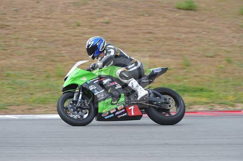 almeria;march 2012;motorbikes;no limits;peter wileman photography;portugal;trackday;trackday digital images