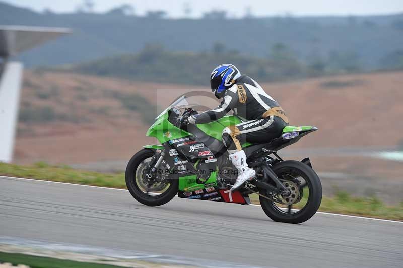 almeria;march 2012;motorbikes;no limits;peter wileman photography;portugal;trackday;trackday digital images