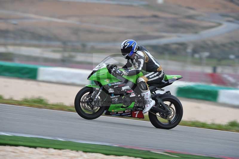 almeria;march 2012;motorbikes;no limits;peter wileman photography;portugal;trackday;trackday digital images