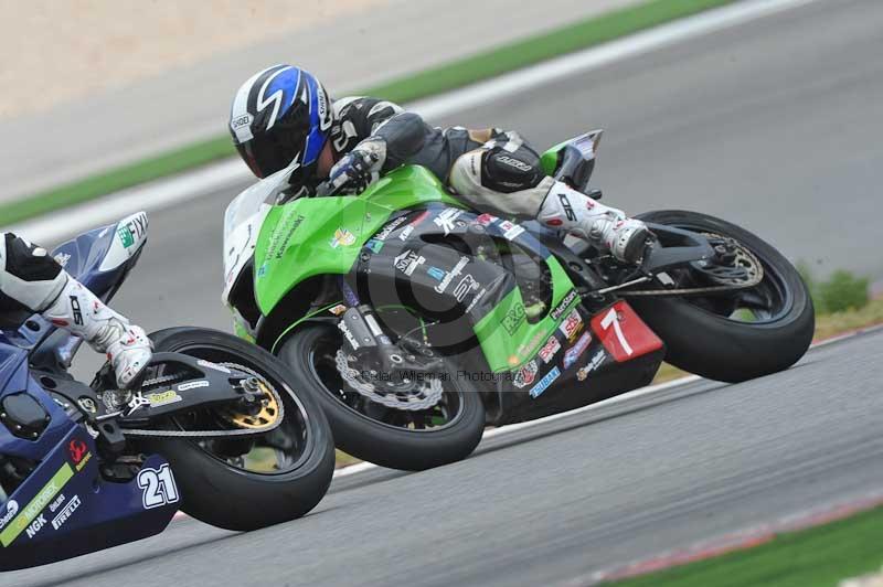 almeria;march 2012;motorbikes;no limits;peter wileman photography;portugal;trackday;trackday digital images