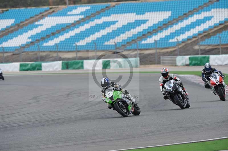 almeria;march 2012;motorbikes;no limits;peter wileman photography;portugal;trackday;trackday digital images