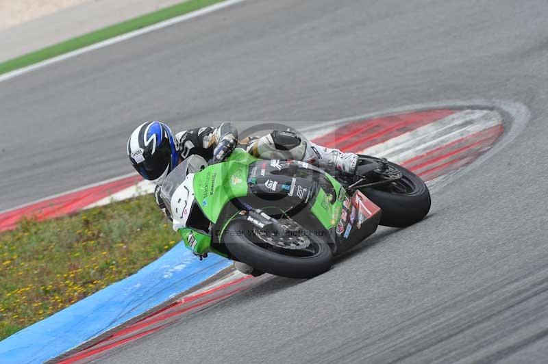 almeria;march 2012;motorbikes;no limits;peter wileman photography;portugal;trackday;trackday digital images