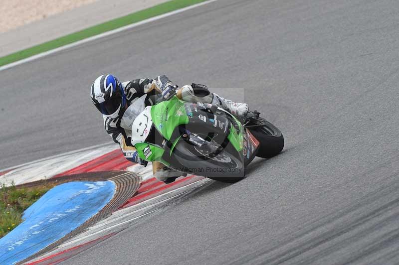 almeria;march 2012;motorbikes;no limits;peter wileman photography;portugal;trackday;trackday digital images