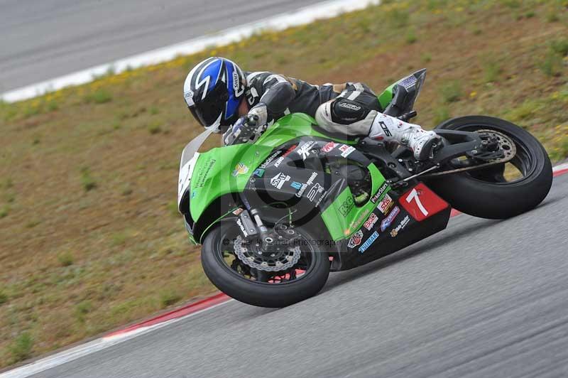 almeria;march 2012;motorbikes;no limits;peter wileman photography;portugal;trackday;trackday digital images