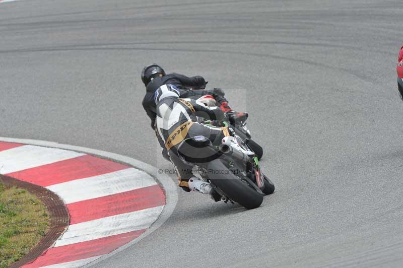 almeria;march 2012;motorbikes;no limits;peter wileman photography;portugal;trackday;trackday digital images