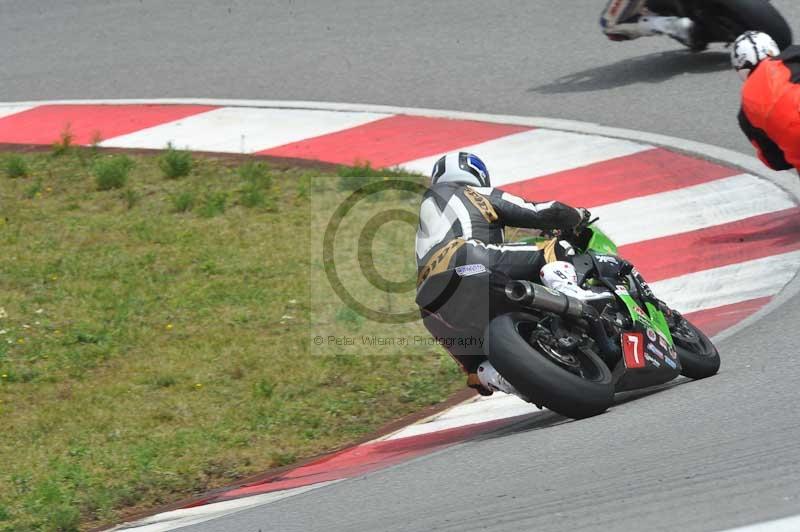 almeria;march 2012;motorbikes;no limits;peter wileman photography;portugal;trackday;trackday digital images