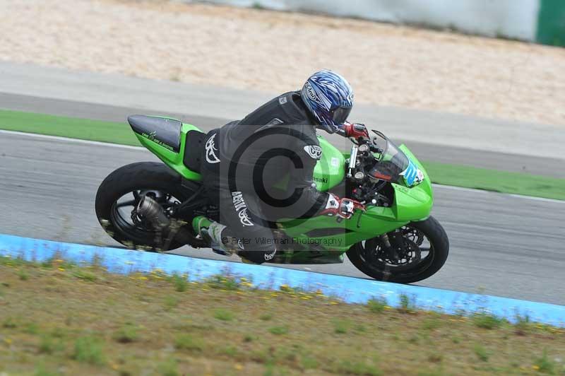 almeria;march 2012;motorbikes;no limits;peter wileman photography;portugal;trackday;trackday digital images