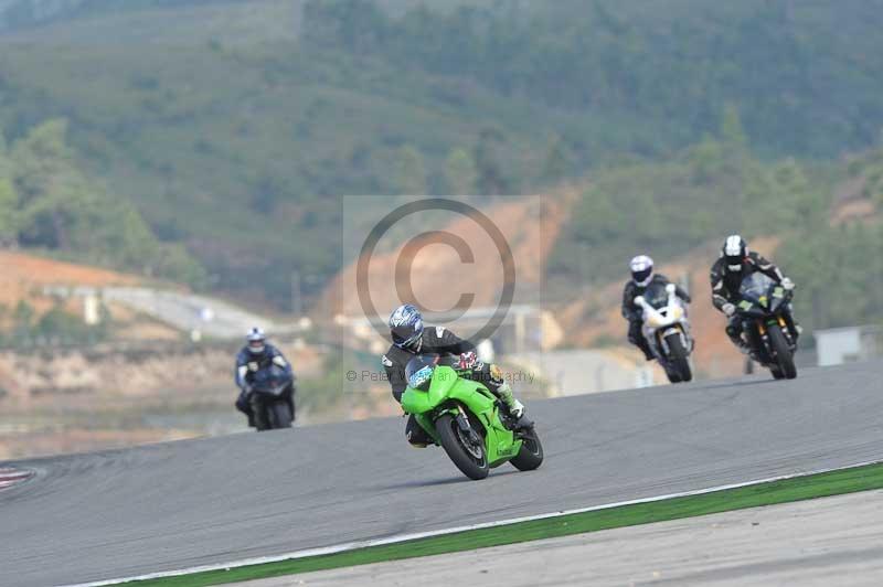 almeria;march 2012;motorbikes;no limits;peter wileman photography;portugal;trackday;trackday digital images