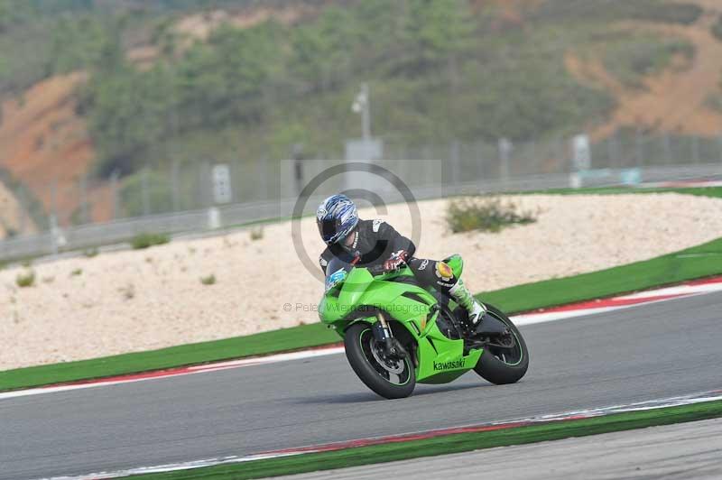 almeria;march 2012;motorbikes;no limits;peter wileman photography;portugal;trackday;trackday digital images