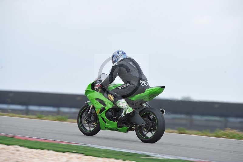 almeria;march 2012;motorbikes;no limits;peter wileman photography;portugal;trackday;trackday digital images