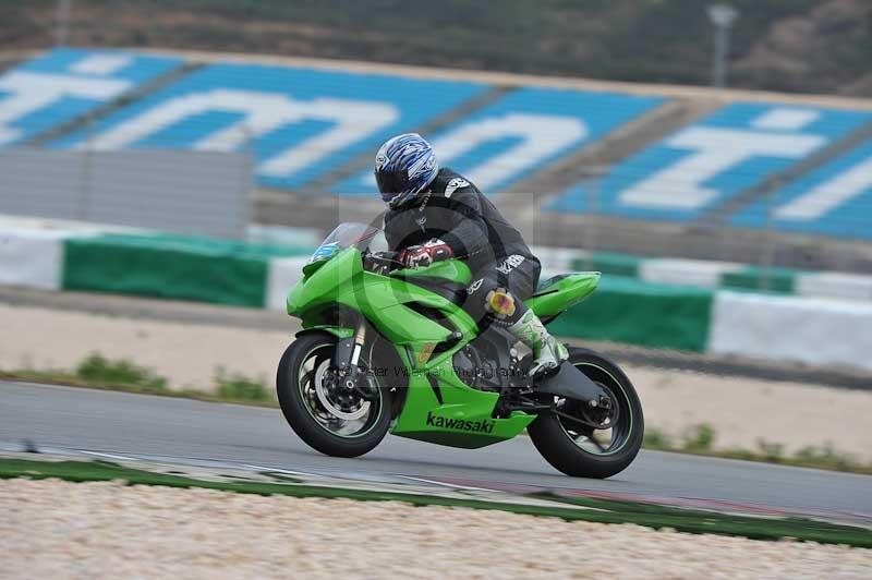 almeria;march 2012;motorbikes;no limits;peter wileman photography;portugal;trackday;trackday digital images