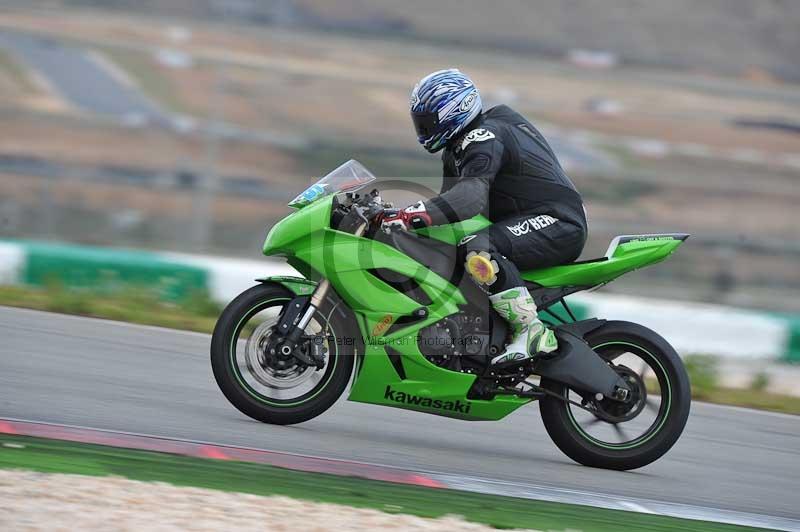 almeria;march 2012;motorbikes;no limits;peter wileman photography;portugal;trackday;trackday digital images