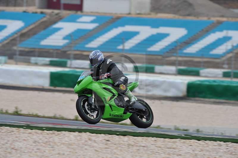 almeria;march 2012;motorbikes;no limits;peter wileman photography;portugal;trackday;trackday digital images