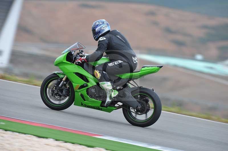 almeria;march 2012;motorbikes;no limits;peter wileman photography;portugal;trackday;trackday digital images