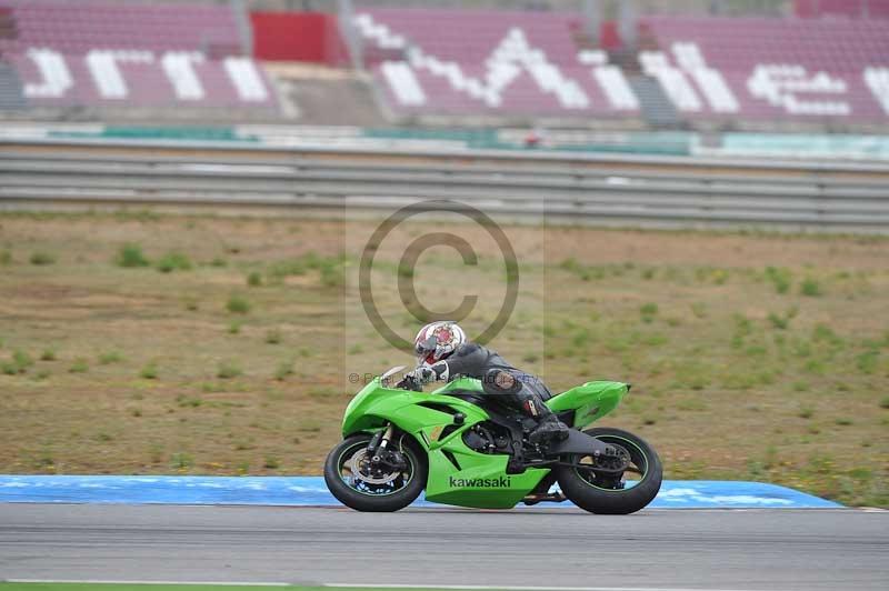 almeria;march 2012;motorbikes;no limits;peter wileman photography;portugal;trackday;trackday digital images