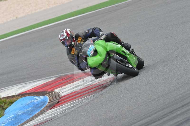 almeria;march 2012;motorbikes;no limits;peter wileman photography;portugal;trackday;trackday digital images