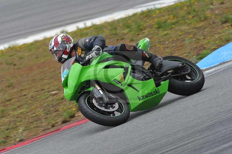 almeria;march 2012;motorbikes;no limits;peter wileman photography;portugal;trackday;trackday digital images