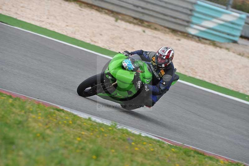 almeria;march 2012;motorbikes;no limits;peter wileman photography;portugal;trackday;trackday digital images