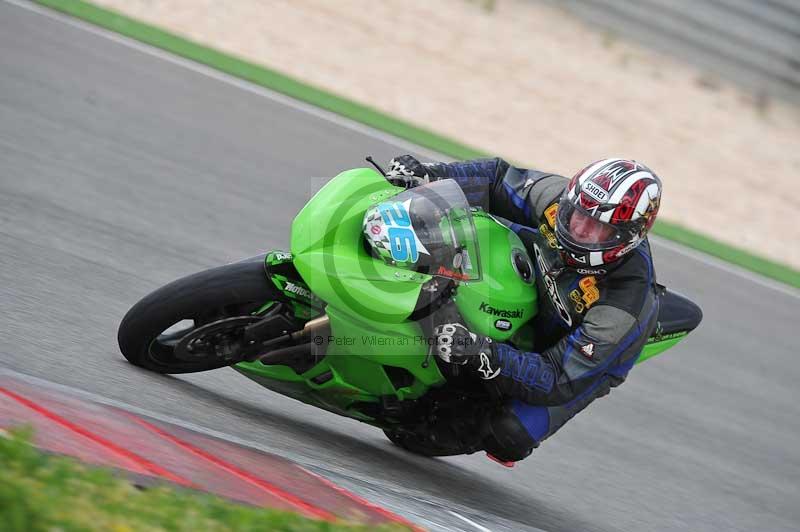 almeria;march 2012;motorbikes;no limits;peter wileman photography;portugal;trackday;trackday digital images